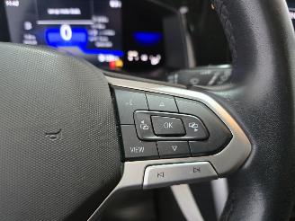 Volkswagen Polo 1.0 TSI Go picture 29