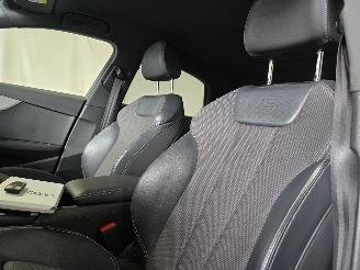 Audi A4 LIMOUSINE picture 42