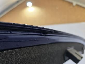 Audi A4 LIMOUSINE picture 13