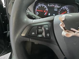 Opel Karl / VIVA 1.0 ecoFLEX 120 Jaar Edition picture 28