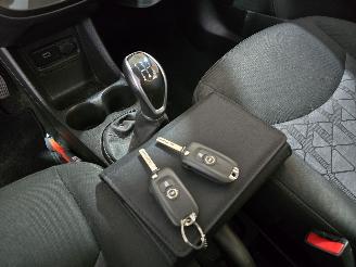 Opel Karl / VIVA 1.0 ecoFLEX 120 Jaar Edition picture 34