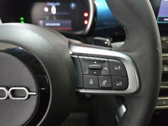 Fiat 600 1.2 Hybrid Urban picture 31