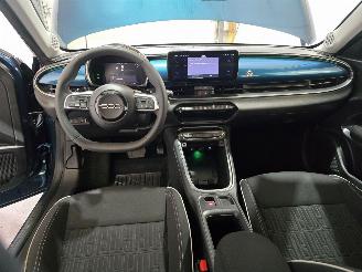 Fiat 600 1.2 Hybrid Urban picture 25