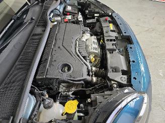 Fiat 600 1.2 Hybrid Urban picture 16