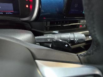 Fiat 600 1.2 Hybrid Urban picture 29