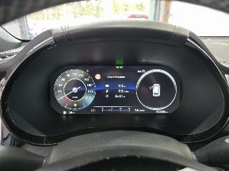 Kia Ceed 1.0 T-GDi GT-Line picture 22