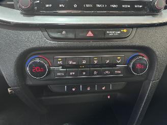 Kia Ceed 1.0 T-GDi GT-Line picture 32