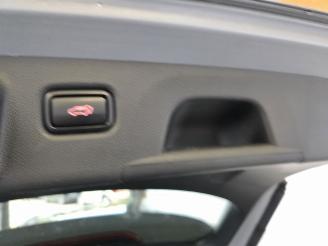 Kia Ceed 1.0 T-GDi GT-Line picture 18