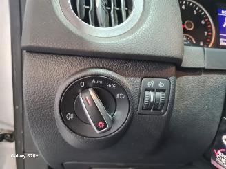 Volkswagen Tiguan 1.4 TSI Comf.enDesign picture 25