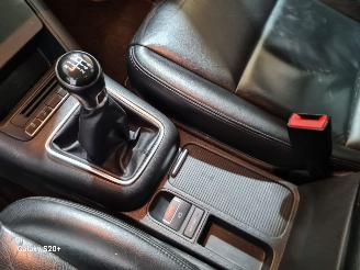 Volkswagen Tiguan 1.4 TSI Comf.enDesign picture 32