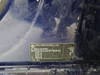 Volkswagen Golf 1.0 TSI Comfortline picture 24