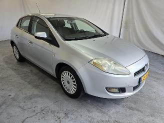 Fiat Bravo 1.4 Dynamic picture 1