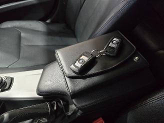 BMW 3-serie Touring 320i High Executive picture 29