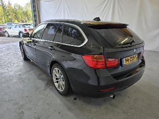 BMW 3-serie Touring 320i High Executive picture 5