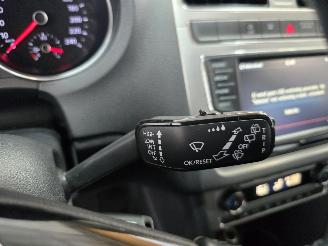 Volkswagen Polo 1.4 TDI BlueMotion picture 26