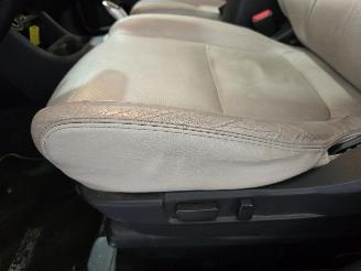 Mitsubishi Outlander 2.0 PHEV Instyle picture 34