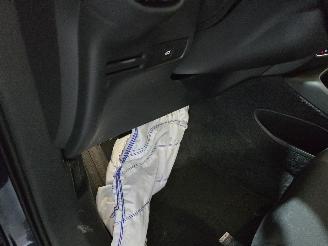 Volvo EX40 Single Motor Extended Range Plus 82 kWh picture 14