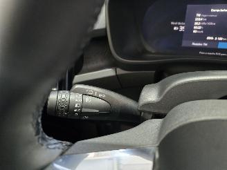 Volvo EX40 Single Motor Extended Range Plus 82 kWh picture 28