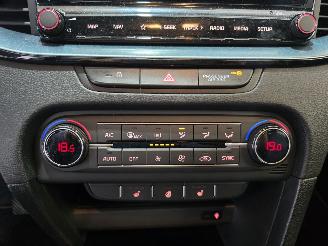 Kia Ceed Sportswagon 1.0 T-GDi Design Edition picture 38