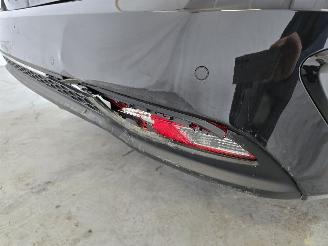 Kia Ceed Sportswagon 1.0 T-GDi Design Edition picture 16