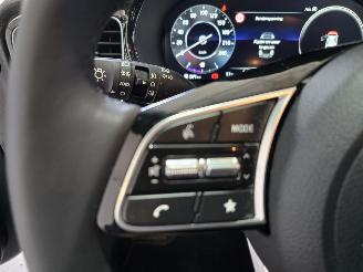 Kia Ceed Sportswagon 1.0 T-GDi Design Edition picture 34