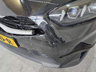 Kia Ceed Sportswagon 1.0 T-GDi Design Edition picture 11