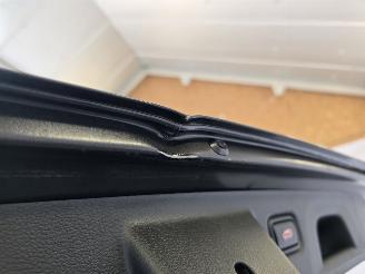 Kia Ceed Sportswagon 1.0 T-GDi Design Edition picture 19