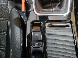 Kia Ceed Sportswagon 1.0 T-GDi Design Edition picture 40