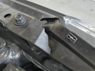 Kia Ceed Sportswagon 1.0 T-GDi Design Edition picture 14