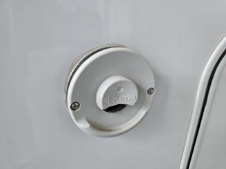 Adria  adria CORAL 670DL picture 67