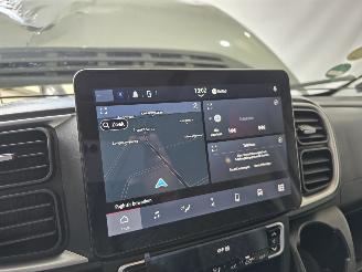 Adria  adria CORAL 670DL picture 38