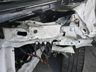 Adria  adria CORAL 670DL picture 19