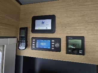 Adria  adria CORAL 670DL picture 47