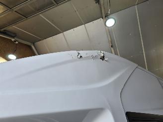 Adria  adria CORAL 670DL picture 23