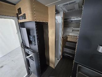 Adria  adria CORAL 670DL picture 51