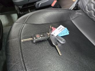 Adria  adria CORAL 670DL picture 73