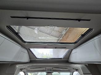 Adria  adria CORAL 670DL picture 64