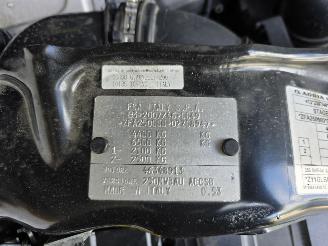 Adria  adria CORAL 670DL picture 16