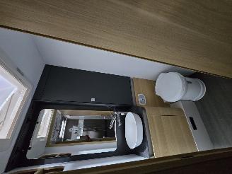 Adria  adria CORAL 670DL picture 62