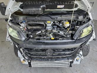 Adria  adria CORAL 670DL picture 13