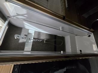 Adria  adria CORAL 670DL picture 55