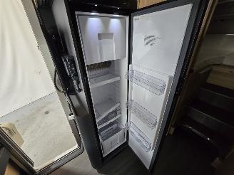 Adria  adria CORAL 670DL picture 53