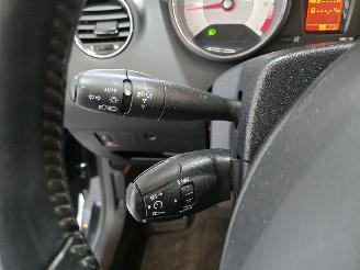 Peugeot 308 SW 1.6 THP Allure 7p picture 25