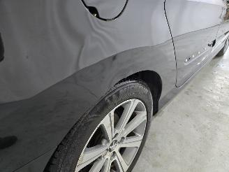 Peugeot 308 SW 1.6 THP Allure 7p picture 9