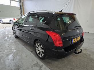 Peugeot 308 SW 1.6 THP Allure 7p picture 5
