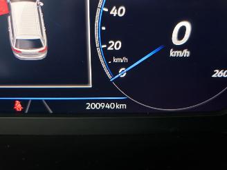 Volkswagen Passat Variant 2.0 TDI Business picture 21