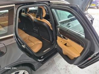 Volvo V-90 2.0 T5 Inscription picture 19