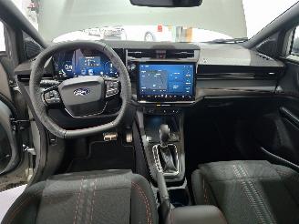 Ford Puma 1.0 EB Hyb. ST-Line picture 27