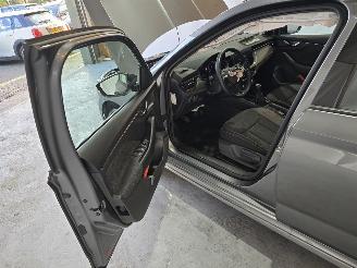 Skoda Kamiq 1.0 TSI Business Edition picture 25