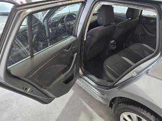 Skoda Kamiq 1.0 TSI Business Edition picture 24